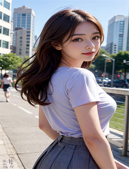 探秘《是谁杀了福尔摩斯》的市场表现与观众反馈