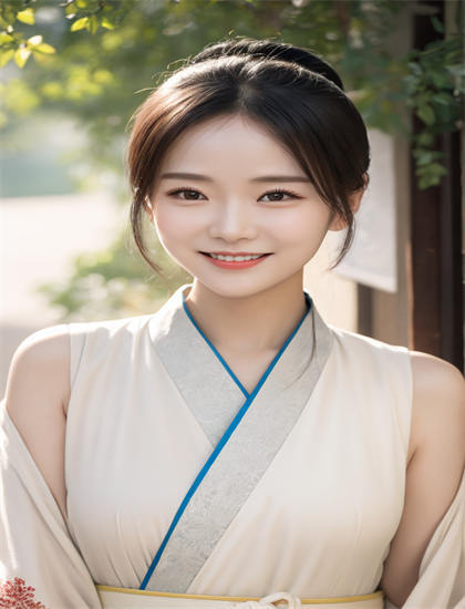 追爱电影_小南的秘密动漫在线观看全集_小姑娘全集免费高清观看