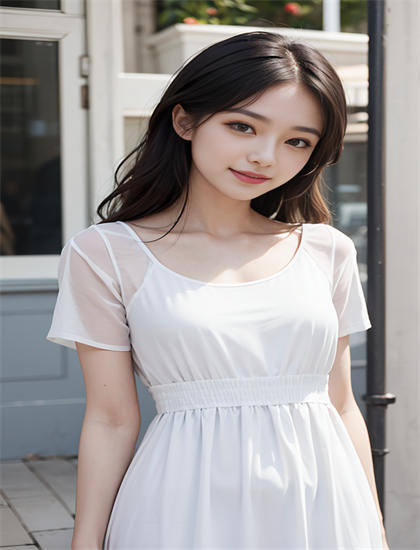 《了不起的玛吉史密斯》独家揭秘：演员们的精彩表演背后 展现影视工作者的专业精神