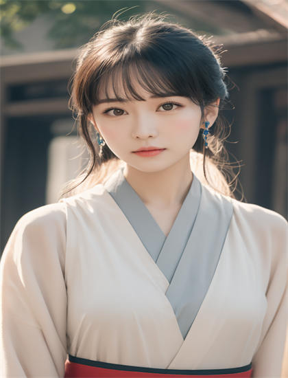 深度的《恰如冬日暖阳》观影前必读指南：背景知识与准备工作，幕后花絮