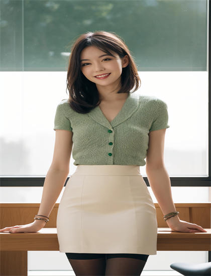 从技术角度看《一场唯美相亲会》：轨道拍摄的推动行业发展的技术创新 为电影艺术注入新活力