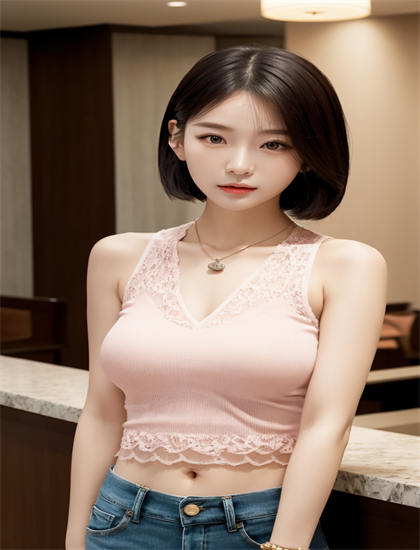 桃子视频在线观看WWW免费_色综合亚洲_做你的老婆