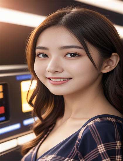 我的姐姐在线观看_趟过女人河的男人_久玖热线精品10