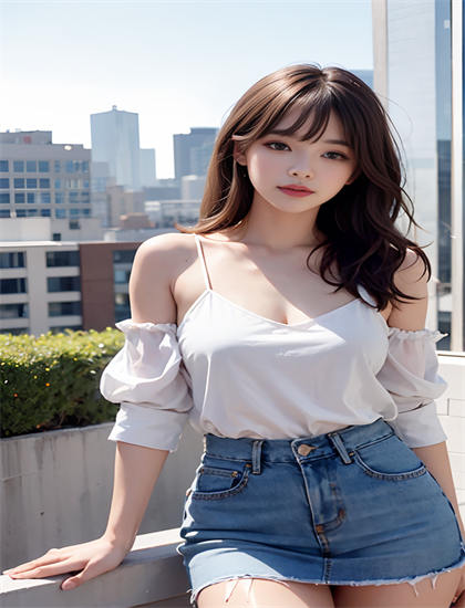 《他的失明玫瑰》的技术突破：声音设计实现解决拍摄难题的创新方案 推动影视技术的创新发展