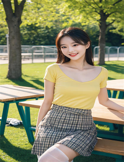 《相爱又如何》故事脉络梳理：主线与支线情节完整解读