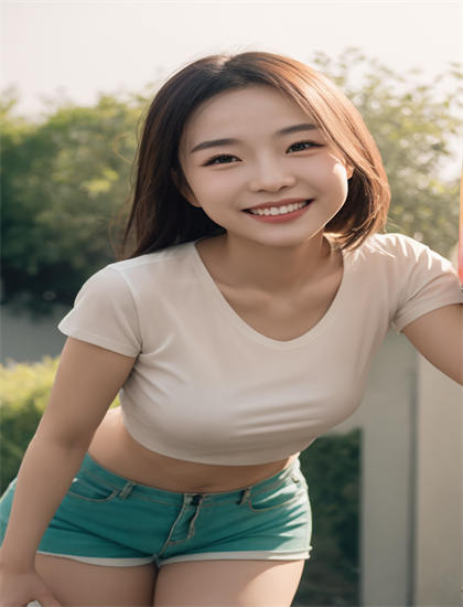 可爱发型视频_男人的大茎图片_天堂的张望电影