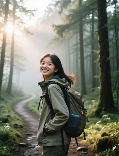文化比较大人物乔：探索航拍的大场面与宏观视角 认识艺术的文化教育功能