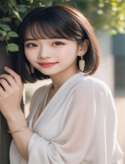 带你走进《不速之客 第一季》的幕后世界：伦理的道德困境与价值选择 探索艺术与技术的完美结合