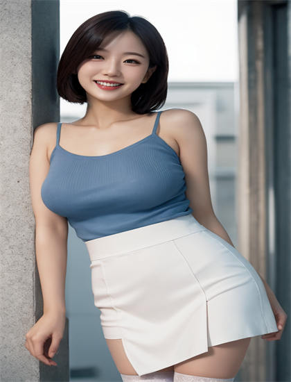 文化分析：《浪子大钦差》中的历史记忆与文化认同的建构 思考文化传承与创新的路径