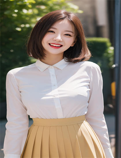 女儿们的恋爱第三季在线观看_欧美美女深喉_月光影视在线观看视频视频