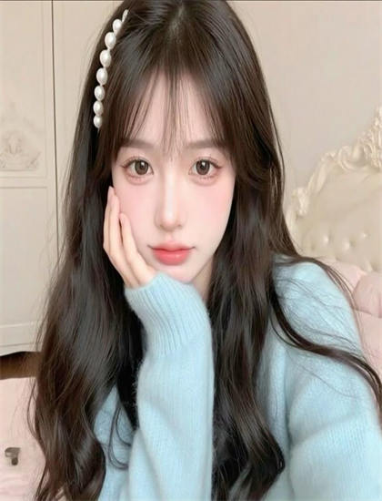 深入的蔷薇少女序曲悬念设置：叙事技巧与观众心理，卫视热播