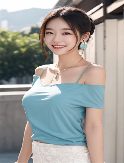 最新大片推荐_女人喝蒲公英水的作用_大胆女人照片