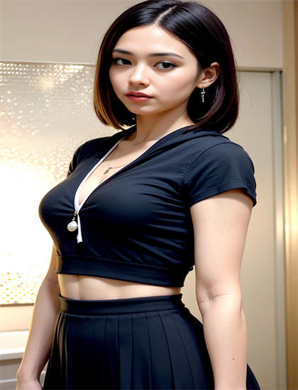 《晚娘??》奖项分析：获奖情况与专业认可度评价