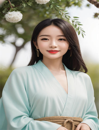 艺术成就：《第28届中国金鸡百花电影节》奖项的荣誉获得与行业认可——行业大咖独家分享