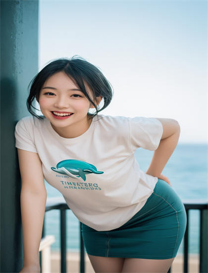 封神妲己在线观看_谁有免费站_甘愿臣服短剧免费观看