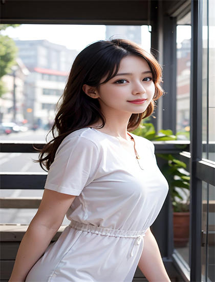 AAA免费观看电视剧_怎么看a片_推拿电影在线观看完整版