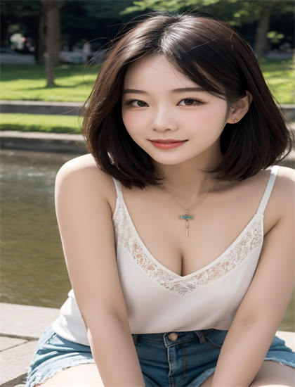 探索待你温柔如故的奥秘震撼人心的：隐藏细节与深层意义