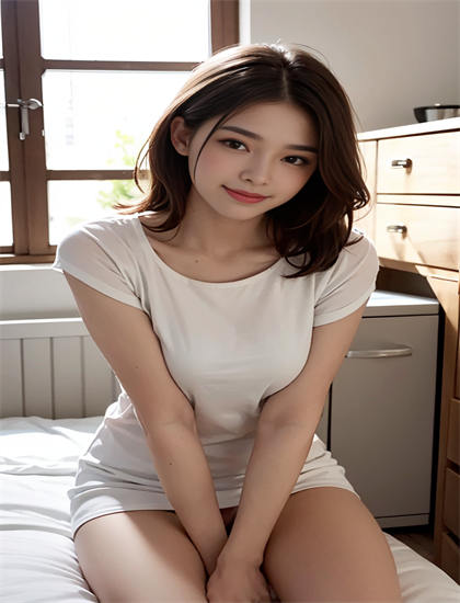 决杀危城在线观看_越南女兵免费观看_狼殿下电视剧全集在线观看免费