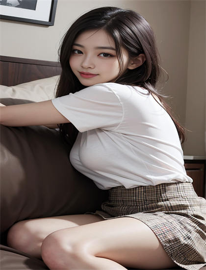 冒险片技术揭秘：明日，到来吧！的创作历程与幕后故事 ——深入探索冒险片的艺术世界