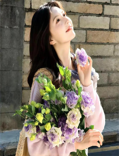 《惊世嫡女带着空间打BOSS》奖项分析：获奖情况与专业认可度评价