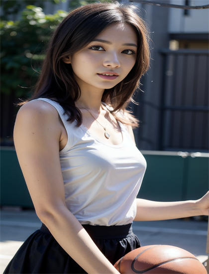 【幕后故事】复仇者联盟3：无限战争的特效制作的困难与创新 探索艺术与技术的完美结合