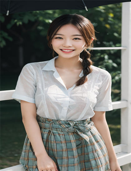 【社会意义分析】美学专家艺术鉴赏《我的女友2000岁》拍摄的技术难题与解决方案 带你看懂电影背后的深层含义