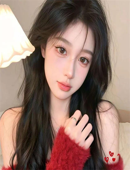 中文字幕：《百变马丁第4季》剪辑手法分析：节奏把控与转场技巧探讨