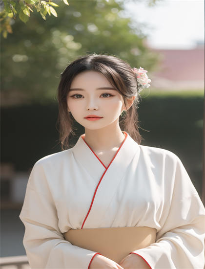 蕾蒙娜和姐姐导演手法解析：艺术风格与技术特点分析，热搜话题