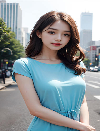 中文变成了乱码中文_闺蜜电影在线观看_驻站电视剧在线观看