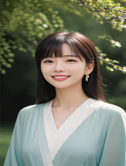 《“あなたの私”山本ゆう》心理分析：角色心理变化与情感轨迹解读，热门