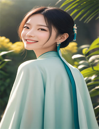 2025经典《惊世嫡女带着空间打BOSS》回顾分析