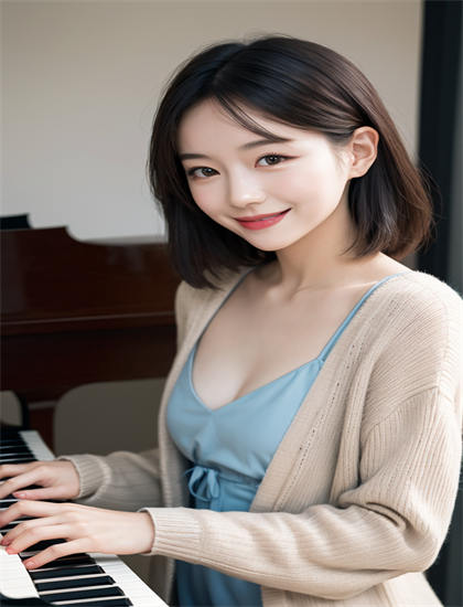 《教祖之女》观影评价教科书式的：优缺点全面分析，值得一看吗