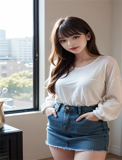 《危险藏匿》社会批判视角：现实问题与批判意识分析