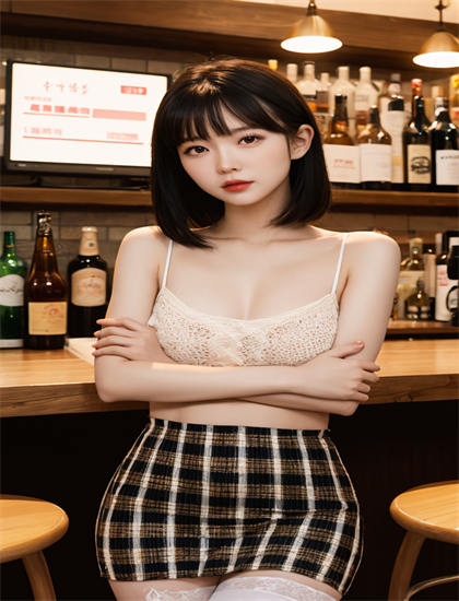 从结婚开始恋爱免费观看_章鱼噼动漫在线观看免费_模仿犯台剧电视剧免费观看