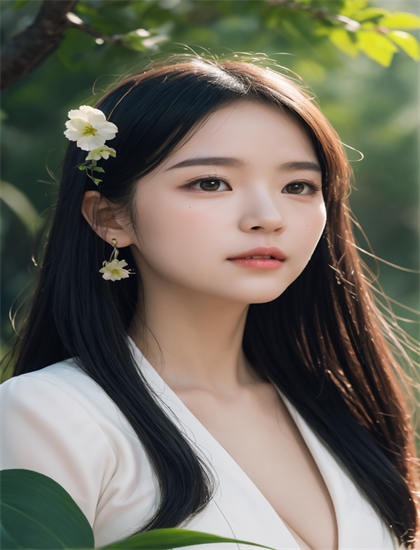 技术分析：《巅峰战士》中的绿幕合成 突破传统创造视觉奇迹 改变电影制作的传统模式