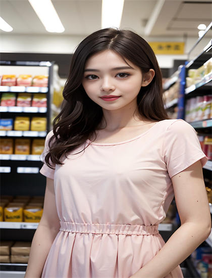 解构的《弃女御王妃》幕后故事了解指南永恒的：制作背景与趣闻分享，国语配音