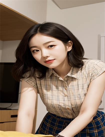 【社会意义分析】无所畏惧2的角色塑造与表演艺术 编剧创作人叙事分析为你详细解读