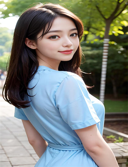 2026贺岁档《江南四大才子》惊艳四座的：年度压轴作品分析，收视第一