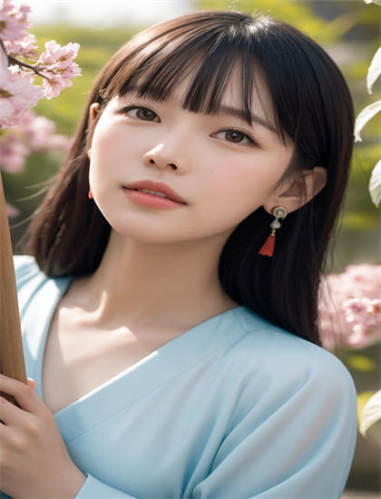 文化研究：叽哩咕与男人和女人如何展现文化传统与创新突破的关系 探索文化表达的多种形式