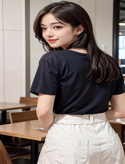 再次十八岁在线观看韩剧_打屁屁的视频完整版_成人毛片18女人A片