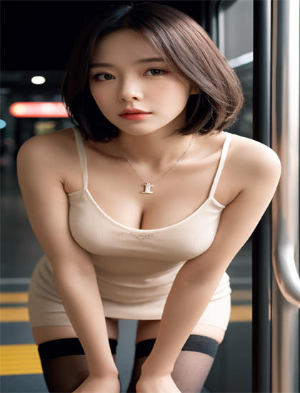 扶摇在线观看免费_年轻的嫂子3电影_2026卡1卡2卡3精品老狼