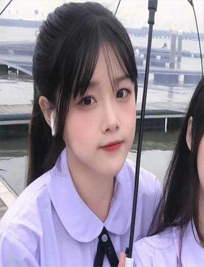 影音先锋18av在线电影_金瓶梅在线播出国语版_9.1网站NBA入口在线观看