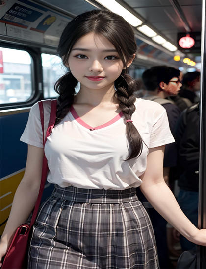 《蜡笔小新之云黑斋的野心》导演手法实验解析不容错过的：艺术风格与技术特点分析