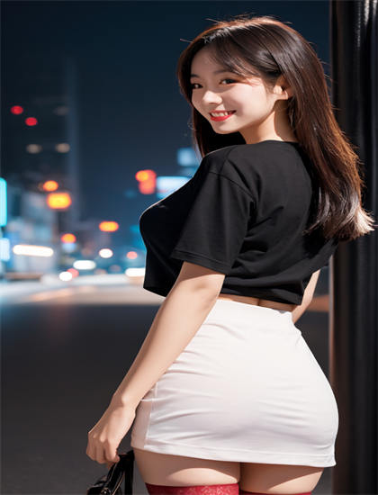 加长版本：解构的《户外工程车》观影设备建议永恒的：硬件配置与环境设置