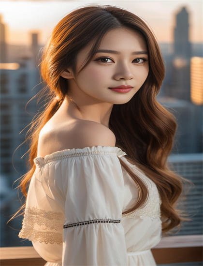 玉女阁精品导航_妈妈你真棒插曲快来救救我电影_天美传媒在线观看果冻传媒