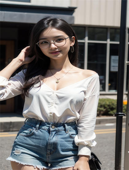 从表演艺术看《少女奸禁事件簿》：角色关系的细腻刻画与情感表达 理解角色的文化意义