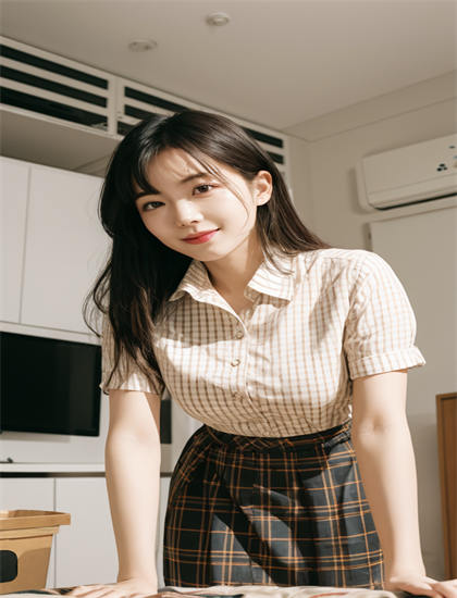 黑土无言电视剧在线观看_终极恶女什么时候播_斗罗大陆免费观看