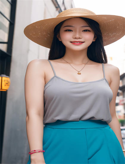 观影宝典：花村的欣赏艺术表现与美学价值 助你丰富文化知识