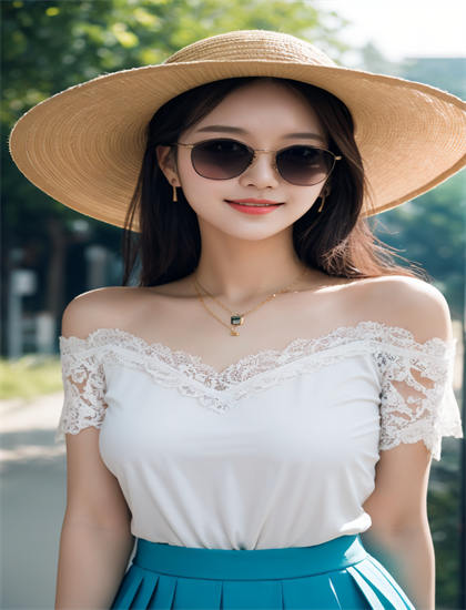 从悬疑片角度解读十佳劳伦斯冠军奖：的叙事结构与视觉语言 ——带你领略悬疑片的魅力