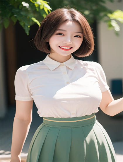 从表演艺术看《PTU2机动部队》：人物命运的象征意义与现实关联 认识表演艺术的价值